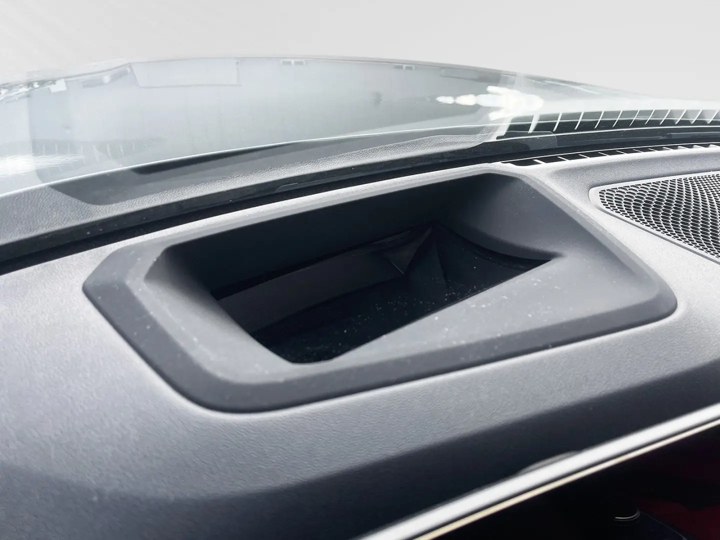 M3 Competition Touring M xDrive|Harman/Kardon