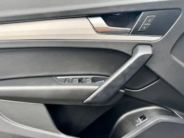Q5 SPORTBACK-S-LINE-VIRTUAL-KAMERA-AHK-20''