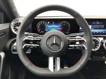 A 180 +AMGAdvancedPlus+18Z+Pano