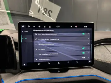 Kodiaq 2.0 TDI 4x4 Selection*7-SITZ*PANORAMA*AHK