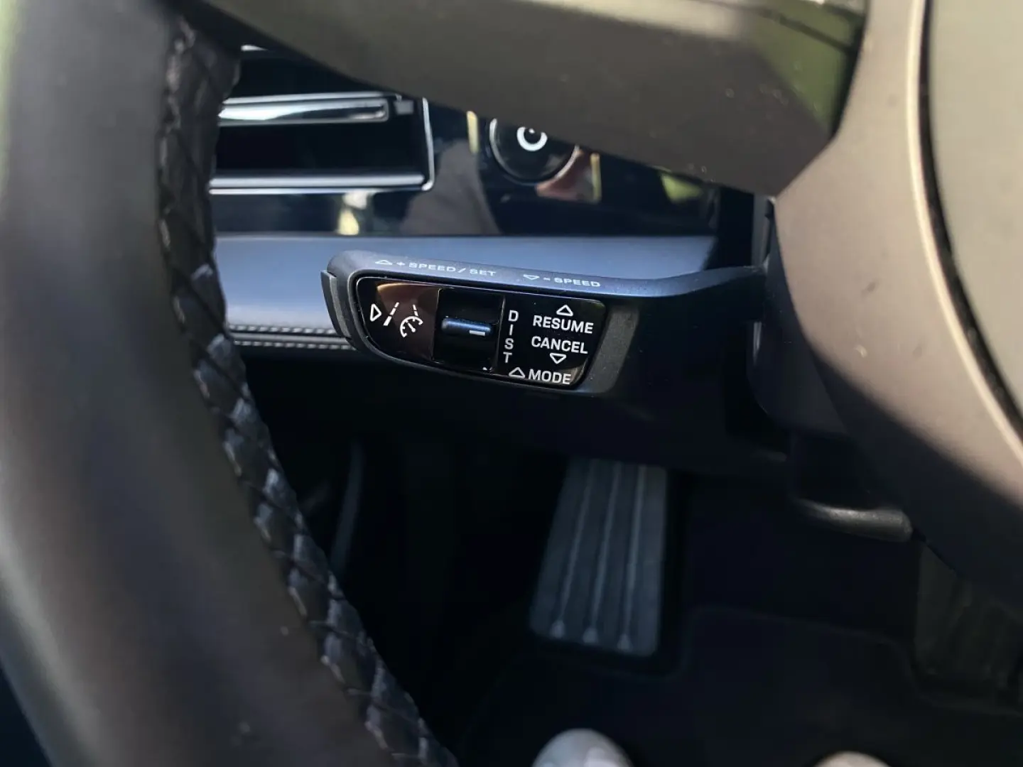 Taycan 4S |Performancebatt. + | Mission E-Rad