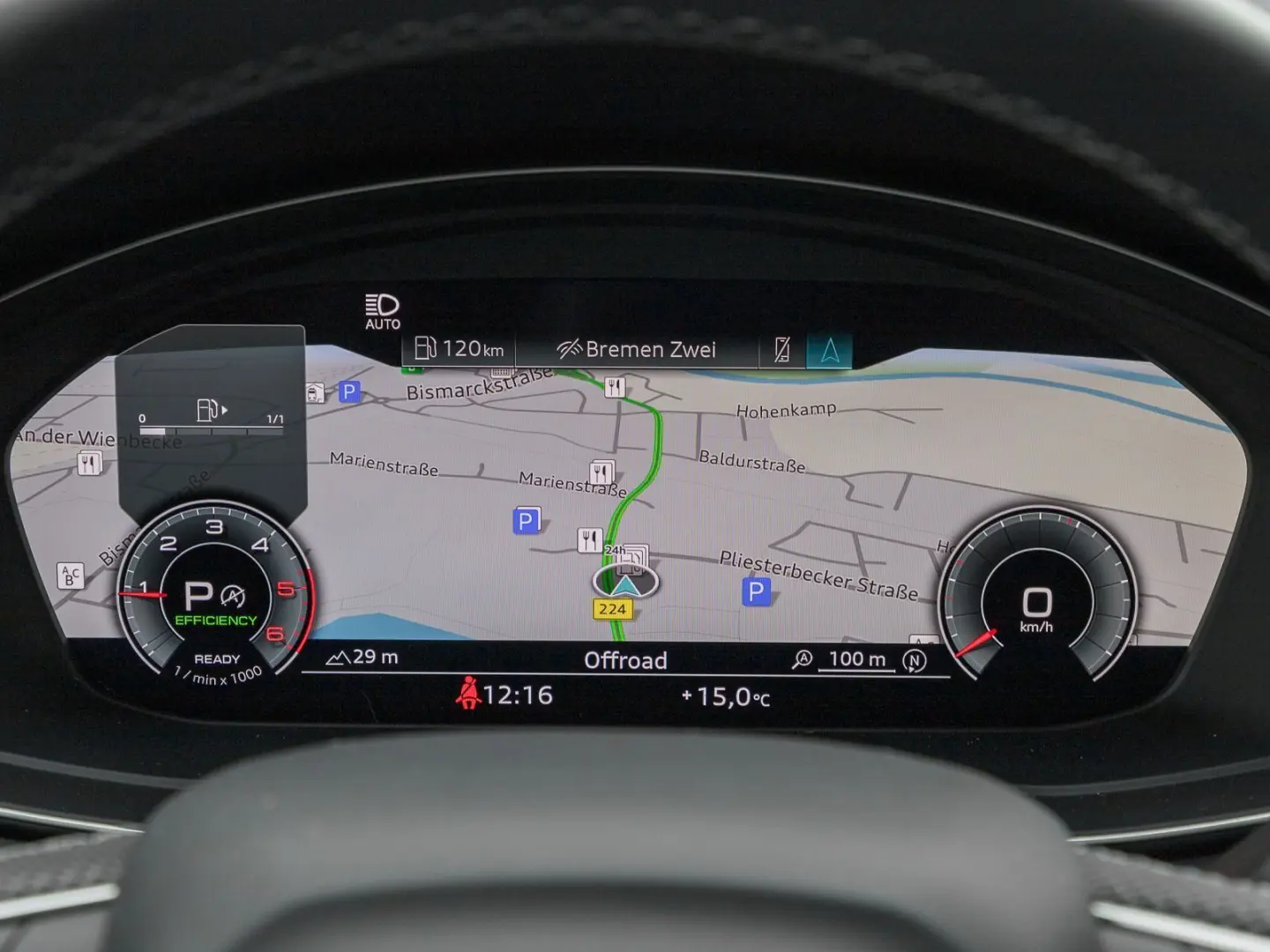 Q5 40 TDI Q 2x S LINE LM20 MATRIX AHK 2xASSIST