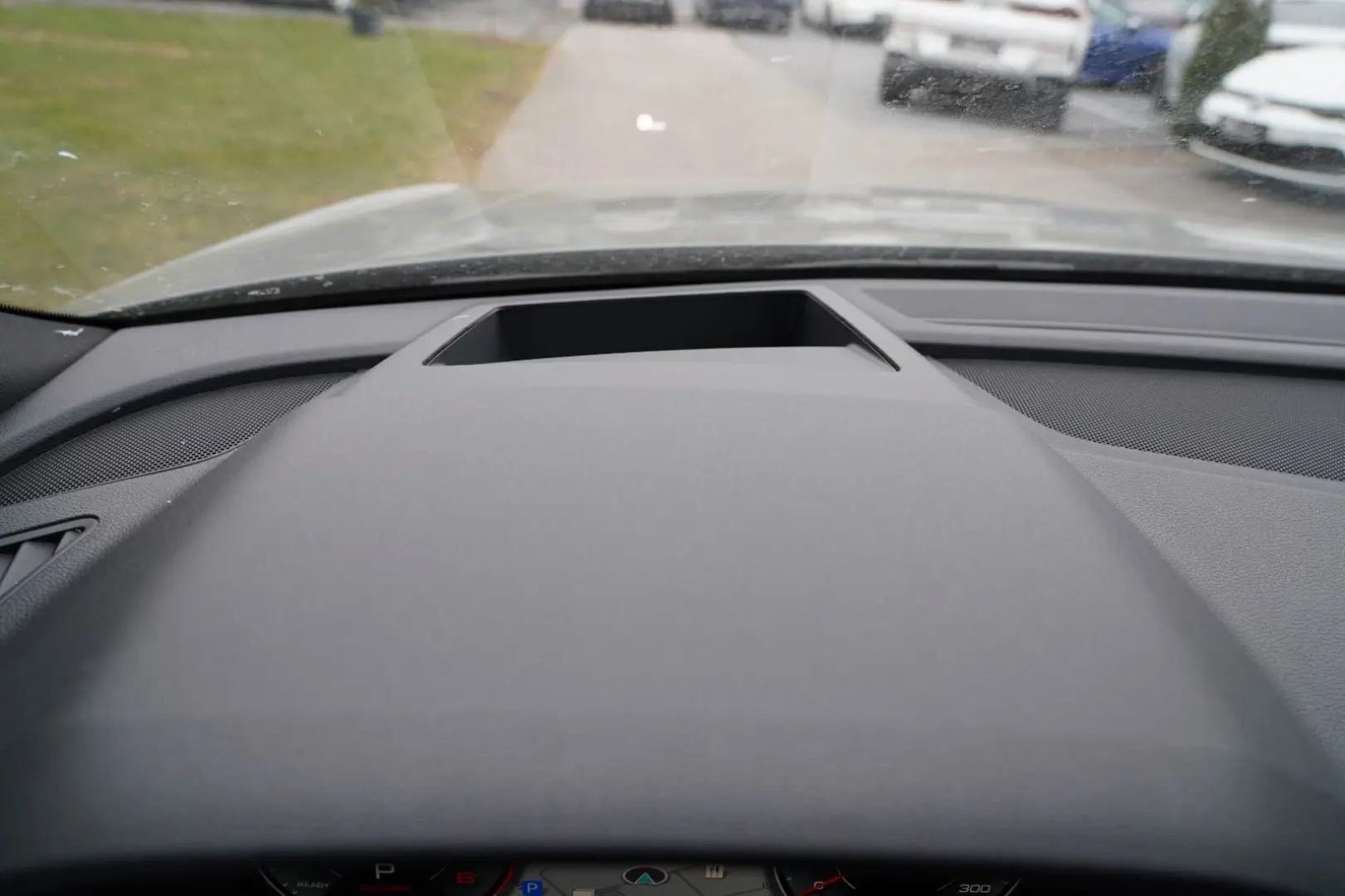 Q5 40TDI quattro S line AHK NAPPA HUD PANO KEY