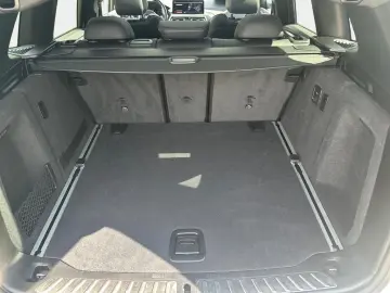 X3 M40i AHK+Laser+HUD+Pano+Standhzg.+Navi+SHZ
