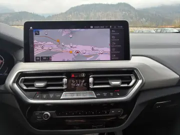 X3 M40i HUD Laser.Pano DA Prof. HiFi PA+