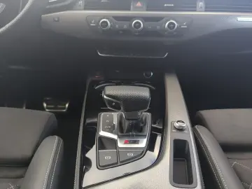 RS5 Sportback quattro B&O/MATRIX/ACC/RFK+++