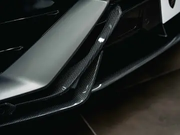Urus S MY23 I exterior & interior Full Carbon