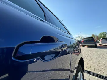 Audi A4 30 TDI S tronic MHEV Advanced