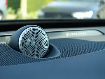 XC90 Recharge Ultimate Bright T8 AWD PANO/HUD