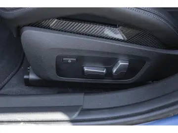 M3 Competition M xDrive