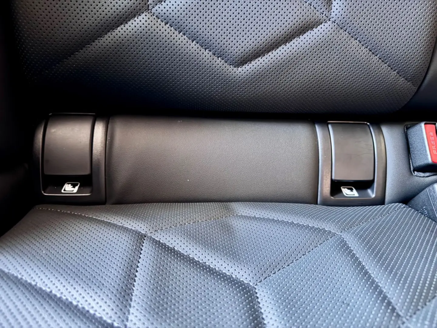 550e xDrive M Sport Pro Pano IconicGlow ACC 360°