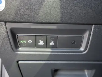 Touareg 3.0 TDI Elegance 4M ACC PANO MATRIX-LED