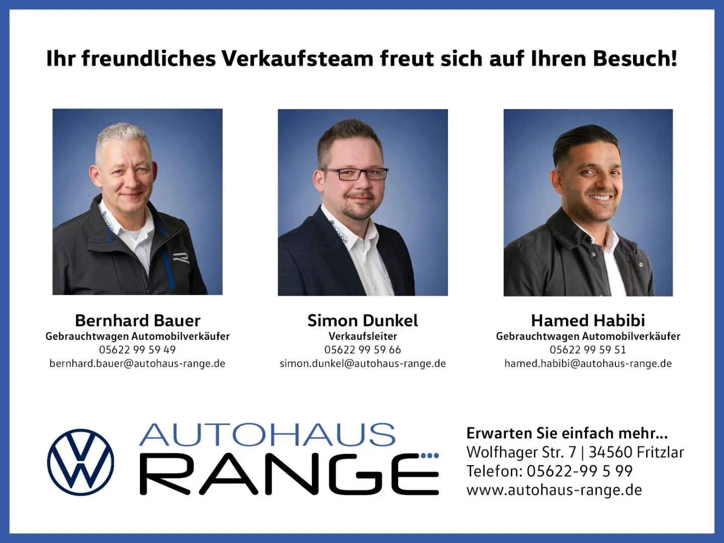 Touareg 3,0 l V6 TDI SCR, R-Line, 4MOTION