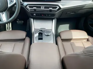 M440i xDrive M Sport Pro+Glasdach+H/K+ACC+RFK