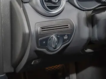 GLC 300 e 4M