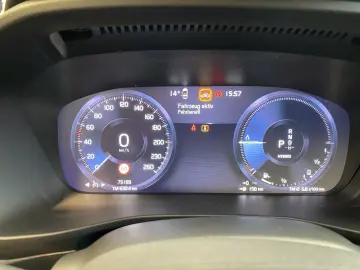 XC40 T4 Twin Engine (E6d) Inscription Expression