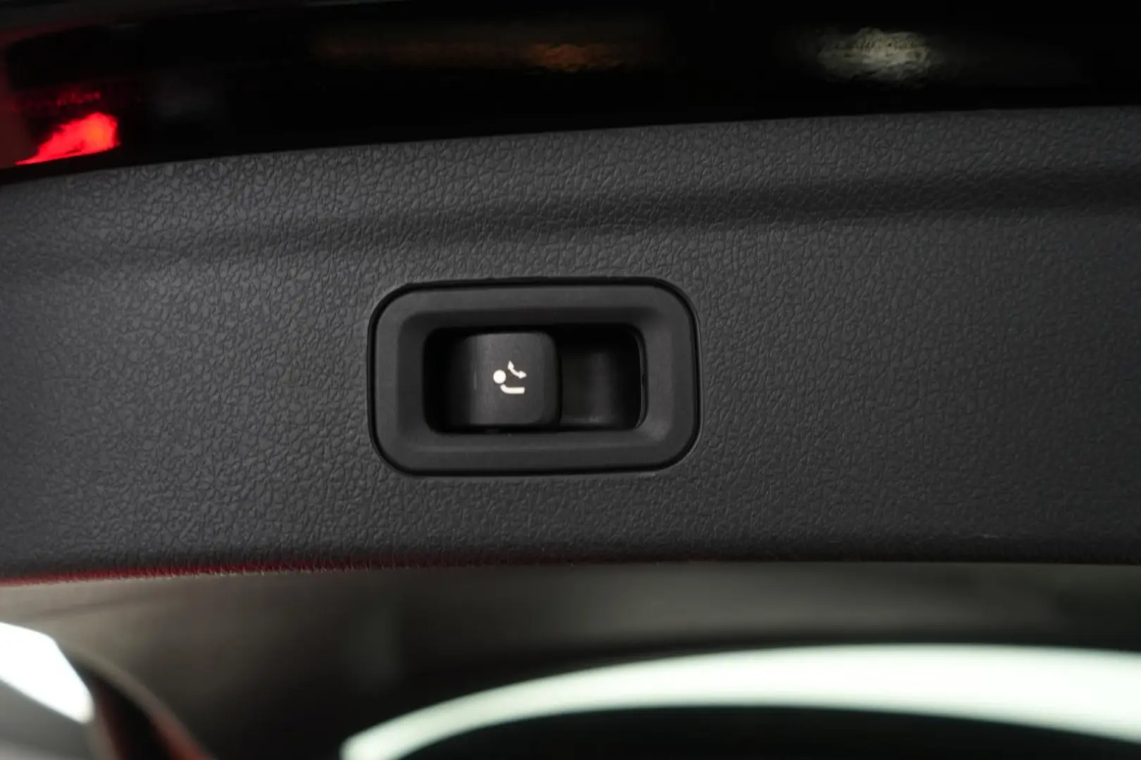 GLE 300 d 4Matic 9G-Tronic AMG Navi/Distronic/Ka