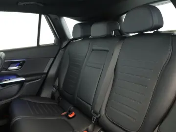 GLC 300 4M AMG Premium Plus DIGITAL Pano HUD 360