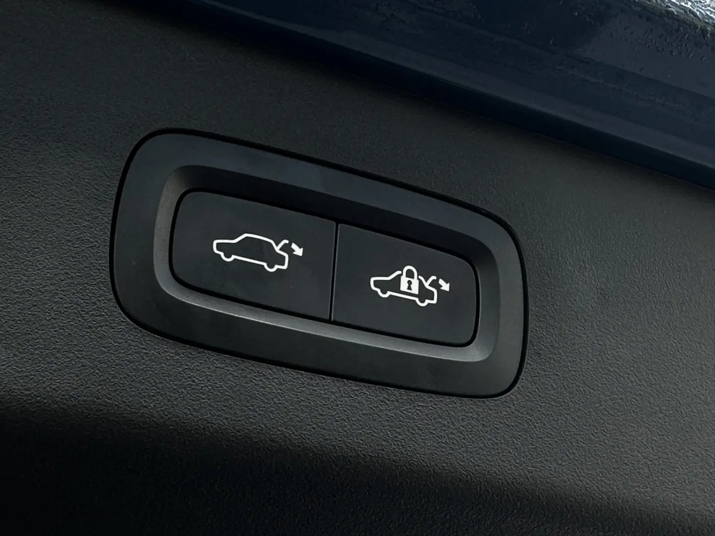 LYNK&CO 01 PHEV