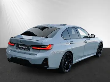 318d M Sport Pro|19