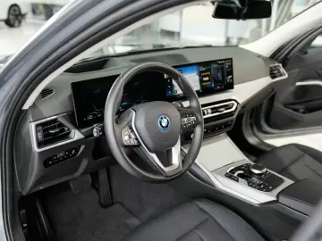 330e xDrive Memory Head-Up Komfortzugang