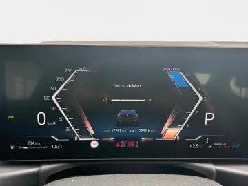 320d xDrive M Sport+ACC+RFK+HIFI