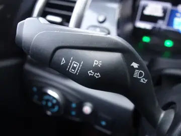 Ford Ranger Wildtrak 2,0 TDCI DoKa 4x4 LED