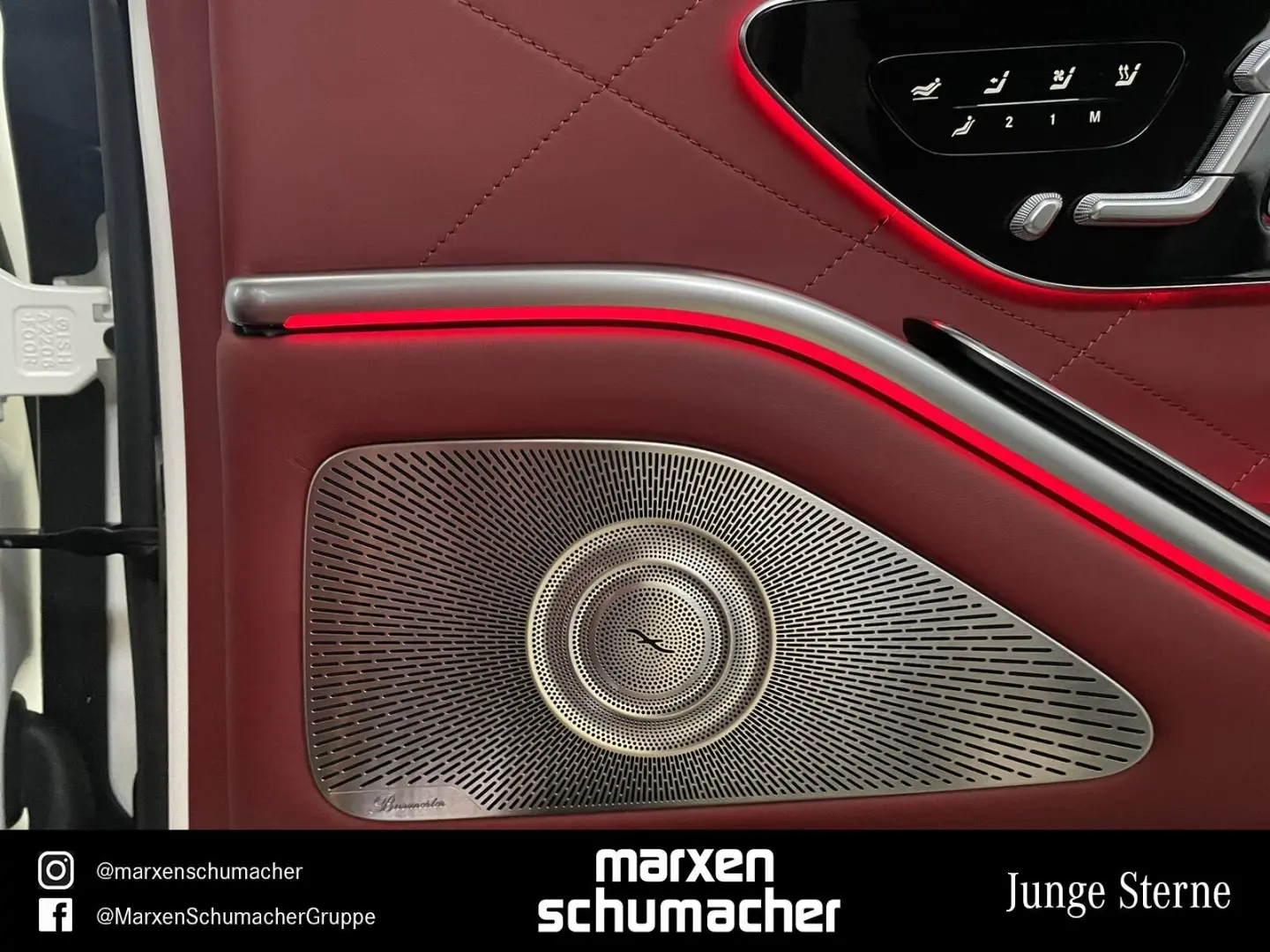 S 580 4M Lang AMG Burm3D+First-Class+Magno+Pano