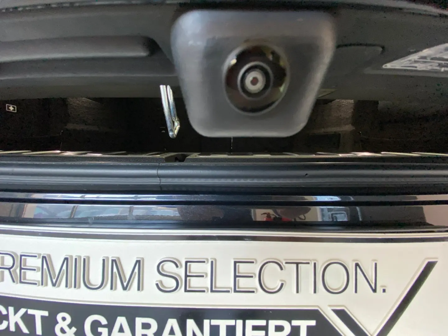 X6 xDrive30d M Sport Driv.Assist.Prof Harman/K