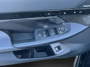 520d xDrive Limousine M Sportpaket Head-Up DAB