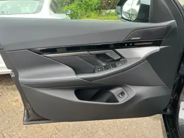 520 d xDrive M Sport PANO HARMAN LED G60
