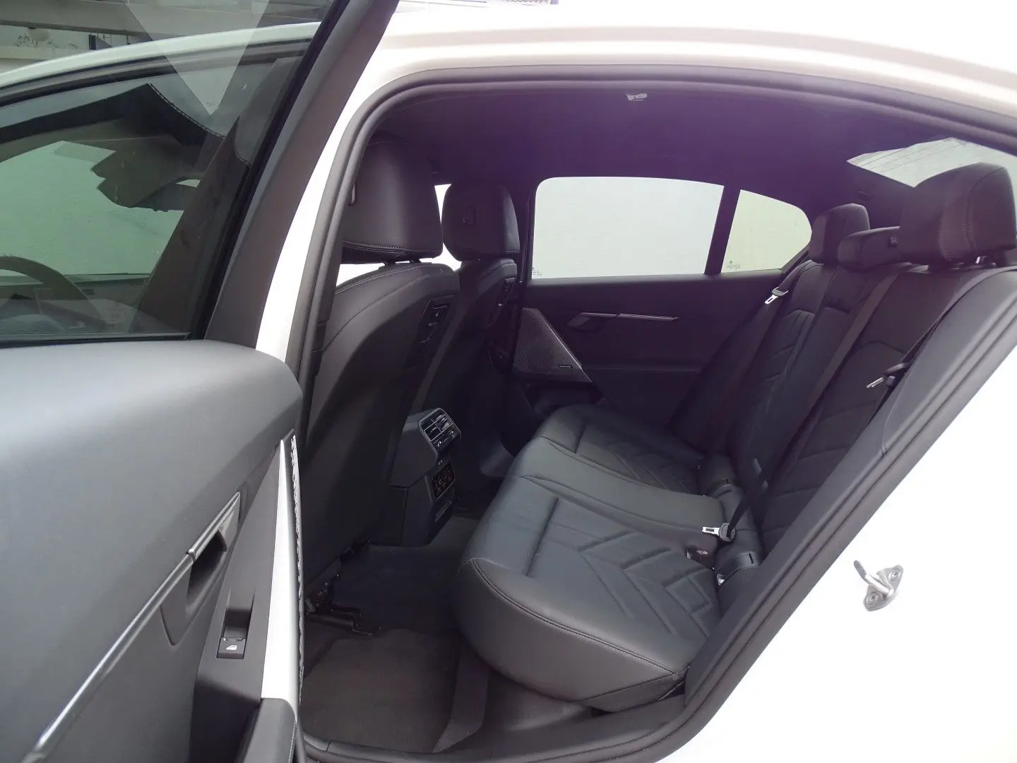 520d xDrive M Sport - Panaroma, 360° CAM, H&K,