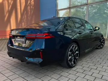 520d xDrive M Sport Pro AHK 21