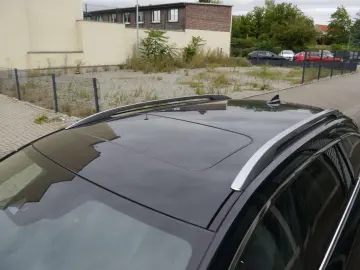 6 Kombi SKYACTIV-G MATRIX LED HAMMER PREIS