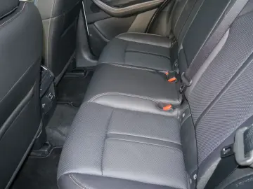 CX-60 e-SKYACTIV-D OSTER AKTION GRATIS WINTERRÄD