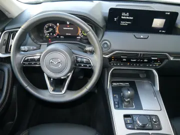 CX-60 e-SKYACTIV-D OSTER AKTION GRATIS WINTERRÄD