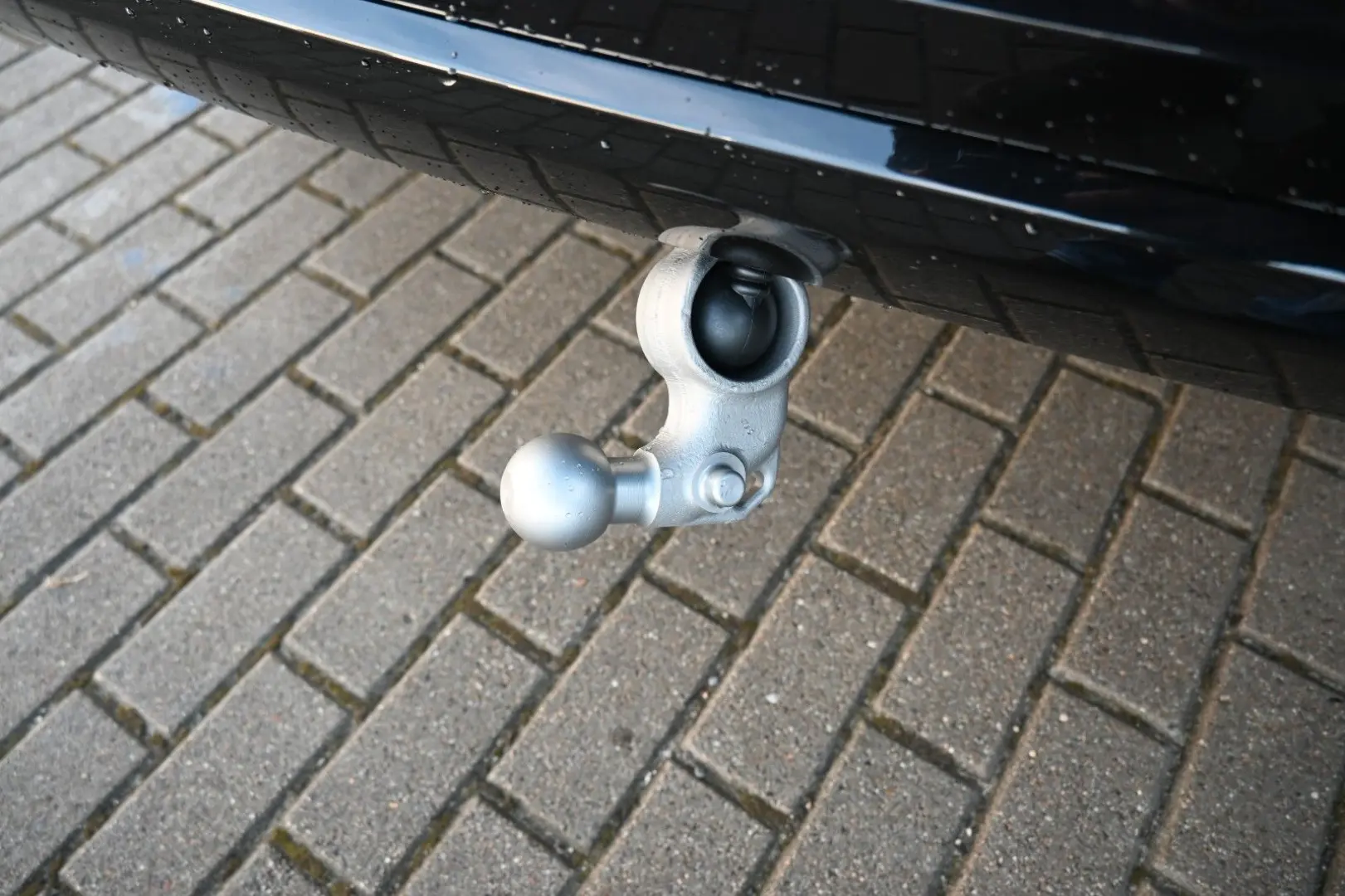 XC60 B4 D AWD Ultimate Dark*STDHZG*360°*ACC*AHK