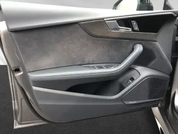 RS5 Sportback 60 TFSI quattro tiptronic PANO+B&O