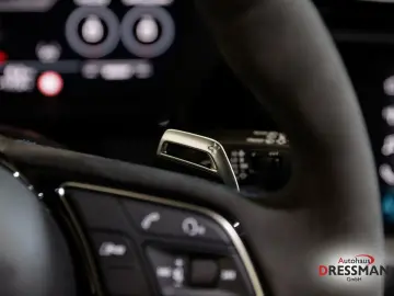 RS3 Sportback 2.5 TFSI performance edition 1/300
