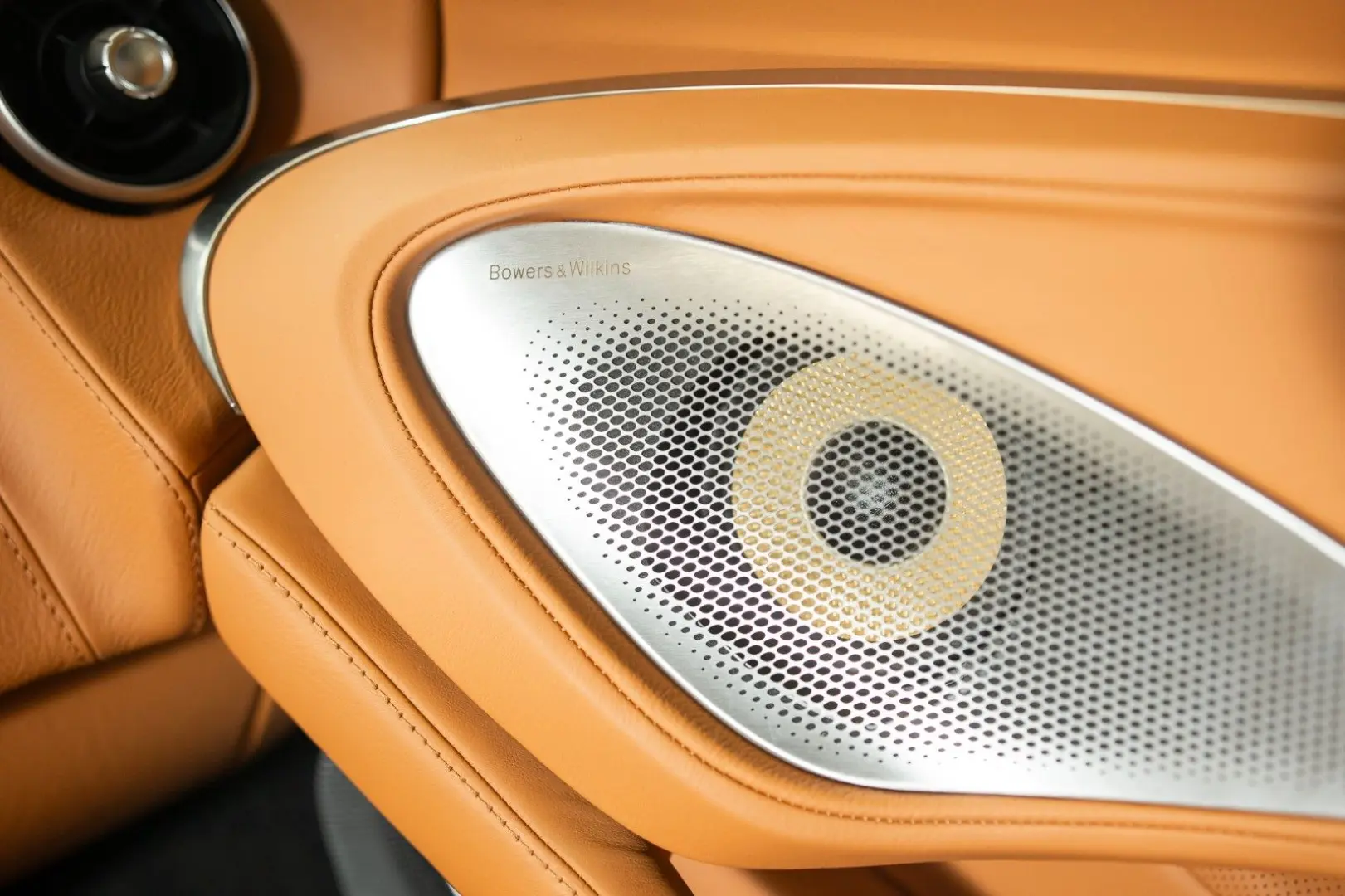 GT - Luxe - MSO Bespoke Gloss Argon