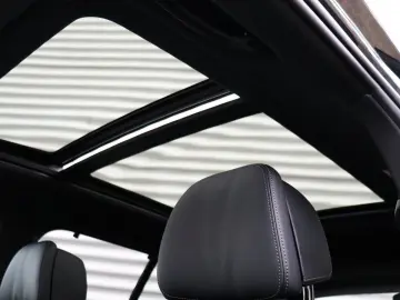 X5 30d xDrive M Sport Pro,Massage,Sky Lounge,H/K