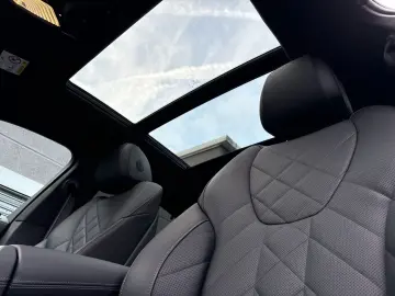 X6 30d M Sport Pro*22*Luft*H&K*Pano*360 Grad*