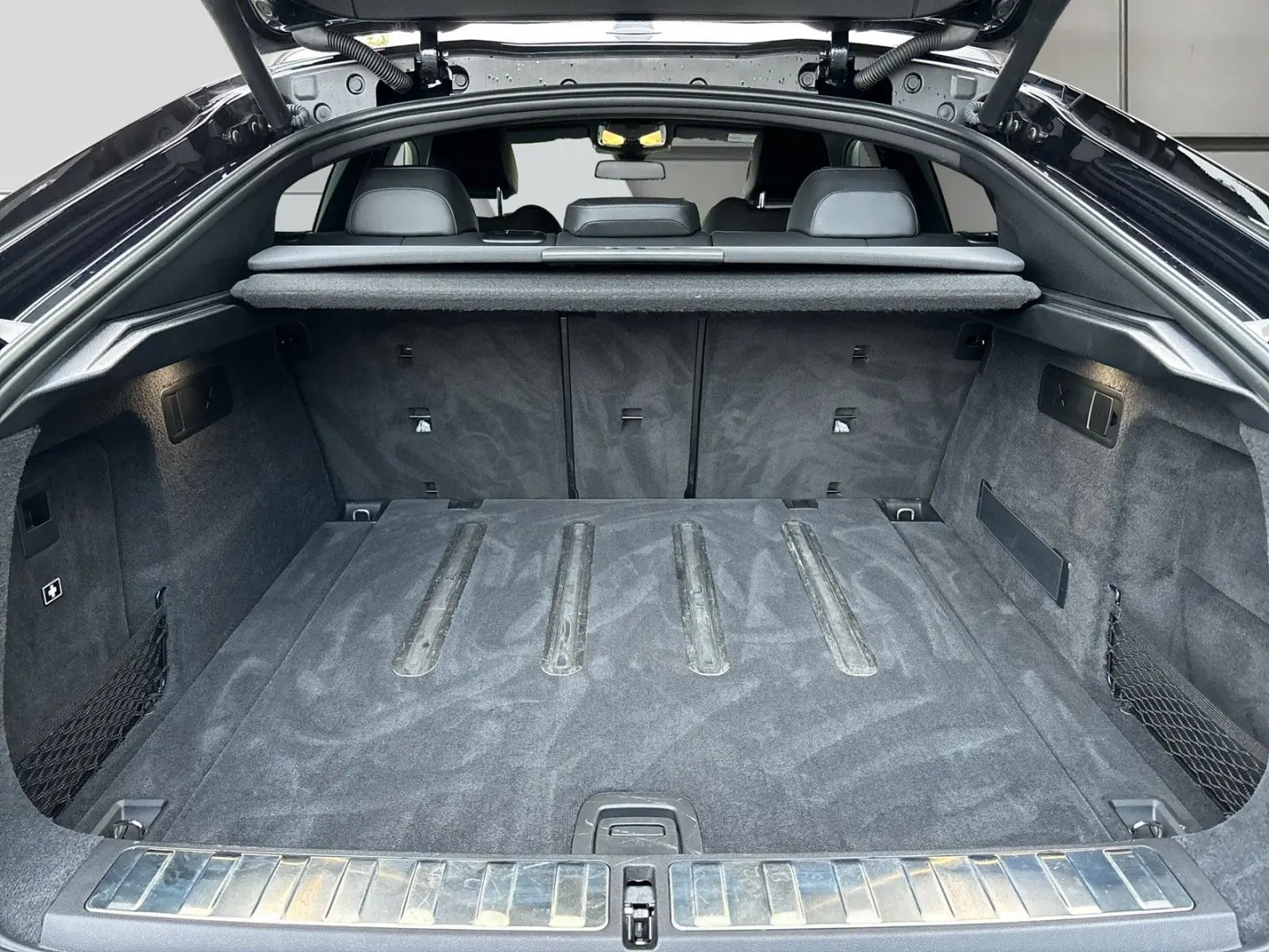 X6 30d M Sport Pro*22*Luft*H&K*Pano*360 Grad*