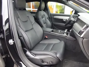 S90 T8 R Design Plug-In Hyb AWD Heico Vmax 250