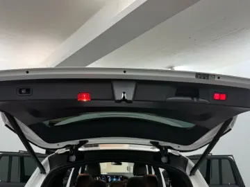 GLS 63 AMG 4M+*7-SITZ*PANO*MY22*DRIVERS*MEGAVOLL