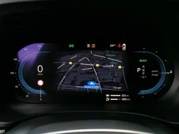 XC 60 T8 AWD Recharge Ultimate Black Edition