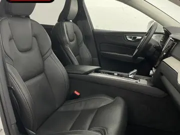 XC60 B5 D AWD INSCRIPTION PANO+B&W+MASSAGE+MEMO+