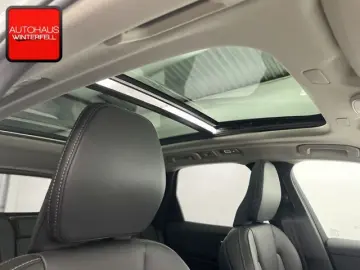 XC60 B5 D AWD INSCRIPTION PANO+B&W+MASSAGE+MEMO+
