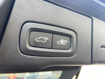 XC60 Plug-In Hybrid, Polestar Engineered, T8 AWD