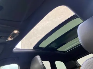 XC60 Plug-In Hybrid, Polestar Engineered, T8 AWD